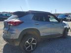 2023 Chevrolet Trailblazer Rs for Sale in Memphis, TN - Front End