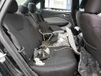 2015 Dodge Dart Sxt продається в Hurricane, WV - All Over