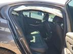 2021 Bmw 330I  за продажба в Phoenix, AZ - Front End