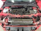 2014 Ford Focus Se for Sale in Sandston, VA - Front End