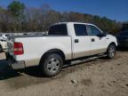 2008 Ford F150 Supercrew за продажба в Austell, GA - Front End