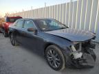 2013 Chrysler 300 S for Sale in Magna, UT - Front End