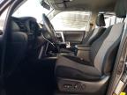 2018 Toyota 4Runner Sr5/Sr5 Premium for Sale in Sacramento, CA - Rear End