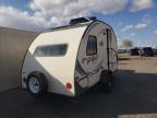 2013 Foresriver Trailer na sprzedaż w Albuquerque, NM - Front End