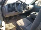 2008 Gmc Sierra C1500 na sprzedaż w Tanner, AL - Side