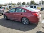 Denver, CO에서 판매 중인 2017 Subaru Legacy 2.5I Limited - Front End