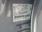 2024 Ford Mustang Mach-E Premium იყიდება New Braunfels-ში, TX - Front End