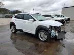 2019 Hyundai Kona Sel for Sale in Harleyville, SC - Front End