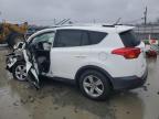 2015 Toyota Rav4 Xle for Sale in Windsor, NJ - All Over