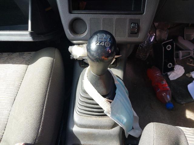 1999 TOYOTA RAV 4 FREE