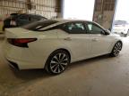 2020 Nissan Altima S за продажба в Abilene, TX - Hail