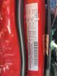 2017 Dodge Durango R/T იყიდება Orlando-ში, FL - All Over