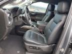 2021 Gmc Sierra K1500 Elevation for Sale in Las Vegas, NV - Side