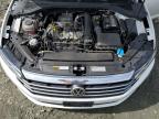 2019 Volkswagen Jetta S for Sale in Waldorf, MD - Side