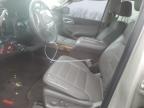 2015 Gmc Yukon Denali en Venta en Baltimore, MD - Front End
