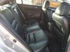 2006 Acura Tsx  for Sale in Littleton, CO - Rear End