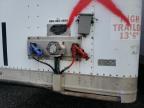 2008 Great Dane 28 Dry Van Trailer for Sale in Graham, WA - Normal Wear