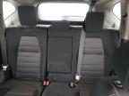 Memphis, TN에서 판매 중인 2022 Honda Cr-V Ex - Side