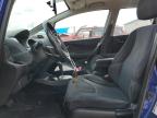 2010 Honda Fit Sport   იყიდება Arcadia-ში, FL - Front End