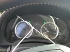 2014 Lexus Is 250 იყიდება New Britain-ში, CT - Front End