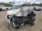 2024 Chevrolet Trailblazer Lt for Sale in Greenwell Springs, LA - Burn - Engine