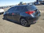 2017 Toyota Corolla Im  for Sale in Denver, CO - Front End