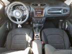 2022 Jeep Renegade Latitude zu verkaufen in Chatham, VA - Front End
