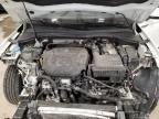 2024 Volkswagen Tiguan Se en Venta en Milwaukee, WI - Front End