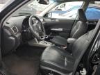 2009 Subaru Forester 2.5X Limited for Sale in Portland, OR - Front End