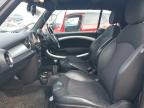 2010 MINI COOPER S for sale at Copart BRISTOL