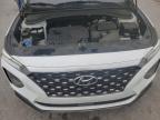 2019 Hyundai Santa Fe Limited for Sale in Orlando, FL - Rear End