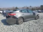 2018 Kia Optima Ex de vânzare în Mebane, NC - All Over