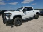 2020 Chevrolet Silverado K2500 Heavy Duty Ltz na sprzedaż w Houston, TX - All Over