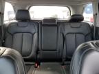 Franklin, WI에서 판매 중인 2023 Jeep Grand Cherokee Limited - Front End