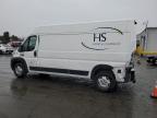 2022 Ram Promaster 2500 2500 High იყიდება Martinez-ში, CA - Rear End