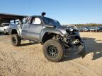 2015 Toyota Tacoma Access Cab for Sale in Tanner, AL - Rollover