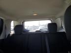 2015 Gmc Terrain Sl for Sale in Lebanon, TN - Front End