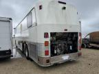 Arcadia, FL에서 판매 중인 1991 Eagle Transit Buses Transit Bus  - All Over