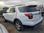 2016 Ford Explorer Xlt for Sale in Baltimore, MD - Minor Dent/Scratches