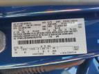 2022 Ford Escape Sel for Sale in Savannah, GA - Rear End