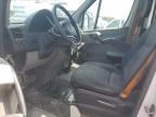 Harleyville, SC에서 판매 중인 2011 Mercedes-Benz Sprinter 2500 - Normal Wear