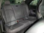 2018 Audi S5 Premium Plus for Sale in Woodhaven, MI - Mechanical