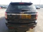 2015 Ford Explorer Xlt for Sale in Sacramento, CA - Front End