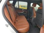 2019 Bmw X5 Xdrive40I на продаже в Haslet, TX - Front End