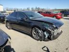 Spartanburg, SC에서 판매 중인 2023 Hyundai Sonata Sel - Front End