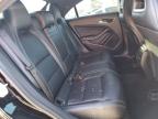 2016 Mercedes-Benz Cla 250 იყიდება Hampton-ში, VA - Mechanical