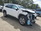 2023 Toyota Rav4 Xle de vânzare în Midway, FL - Front End