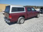 2001 Dodge Dakota Quad for Sale in Ellenwood, GA - Front End