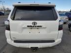 2018 Toyota 4Runner Sr5/Sr5 Premium за продажба в Littleton, CO - Front End