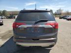 2019 Gmc Acadia Denali de vânzare în Gaston, SC - Front End